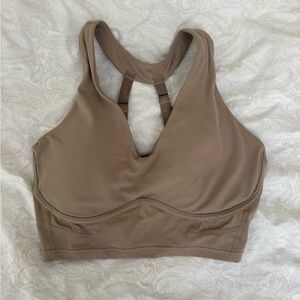 Gymshark Whitney Simmons Sports Bra